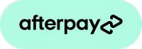 Afterpay
